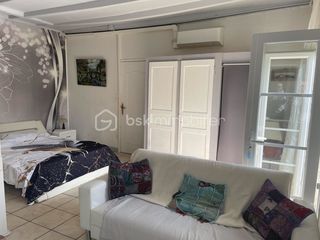  Maison � vendre 7 pi�ces 186 m�