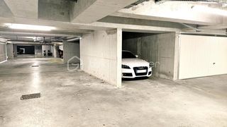  Parking / Garage � vendre 13 m�