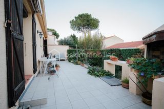  Maison � vendre 3 pi�ces 95 m�