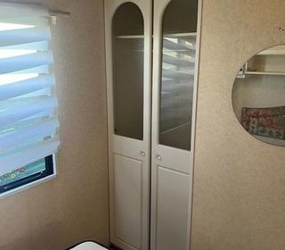  Maison � louer 2 pi�ces 30 m� Montdidier