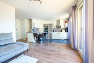  Duplex/triplex � vendre 3 pi�ces 71 m�