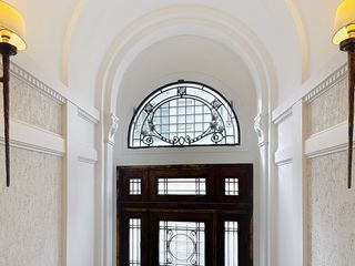  Maison � vendre 15 + pi�ces 488 m�