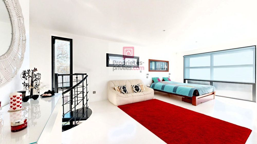 � vendre  Maison Eysines (33320)