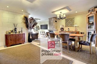  Maison � vendre 5 pi�ces 128 m�