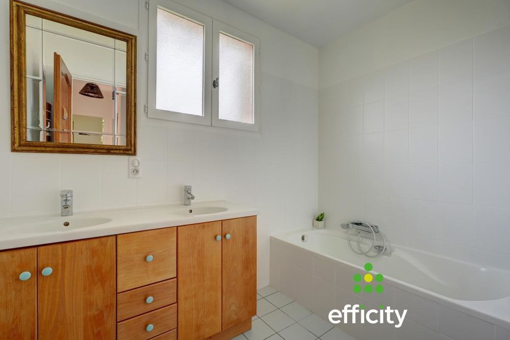 � vendre  Villa Sainte-Foy-l�s-Lyon (69110)