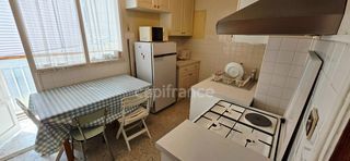  Appartement � vendre 4 pi�ces 80 m�