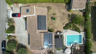  Maison � vendre 5 pi�ces 128 m�