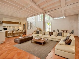  Appartement � vendre 3 pi�ces 90 m�