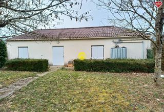  Maison � vendre 5 pi�ces 102 m�