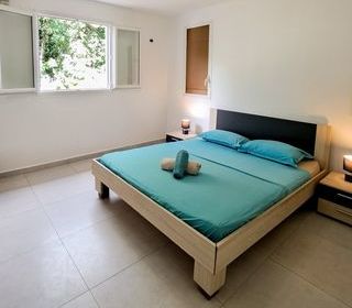  Maison � vendre 6 pi�ces 188 m�