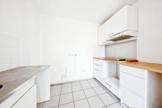  Appartement � vendre 2 pi�ces 40 m�