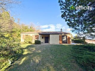  Maison � vendre 4 pi�ces 129 m�