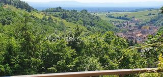  Propri�t�/ch�teau � vendre 7 pi�ces 312 m�