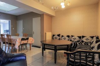  Maison � vendre 9 pi�ces 148 m�