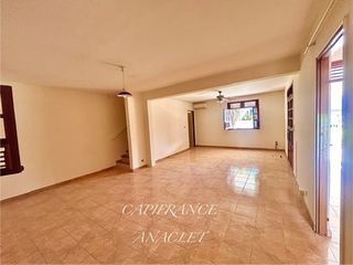  Maison � louer 7 pi�ces 135 m�