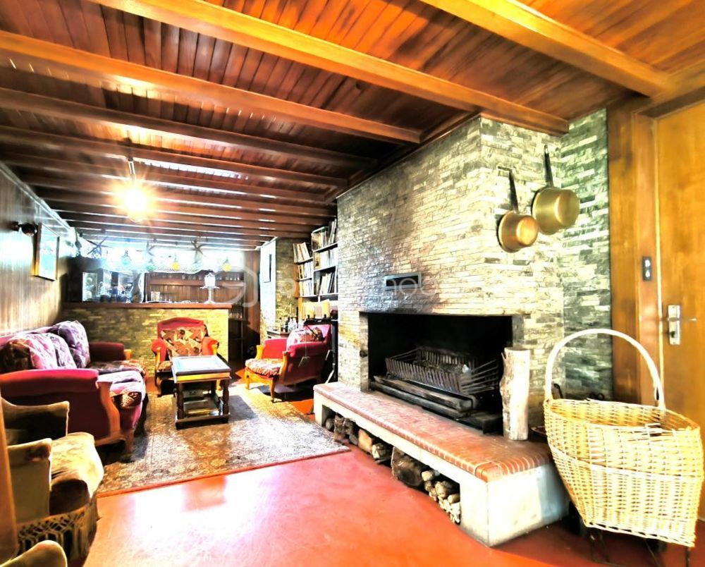 � vendre  Maison Bonneville (74130)