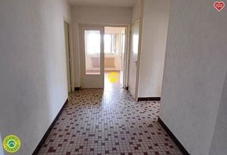  Maison � vendre 5 pi�ces 111 m�