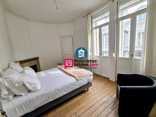 Maison � vendre 7 pi�ces 131 m�