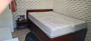  Appartement � louer 1 pi�ce 9 m�