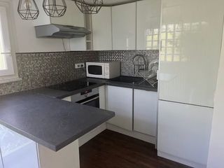  Maison � louer 4 pi�ces 97 m�