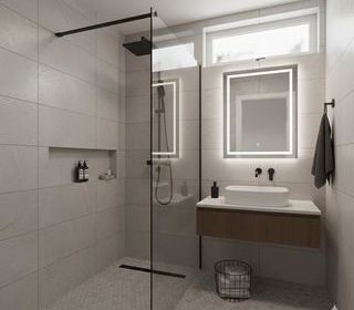  Appartement � vendre 3 pi�ces 65 m�