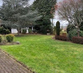  Maison � vendre 5 pi�ces 124 m�