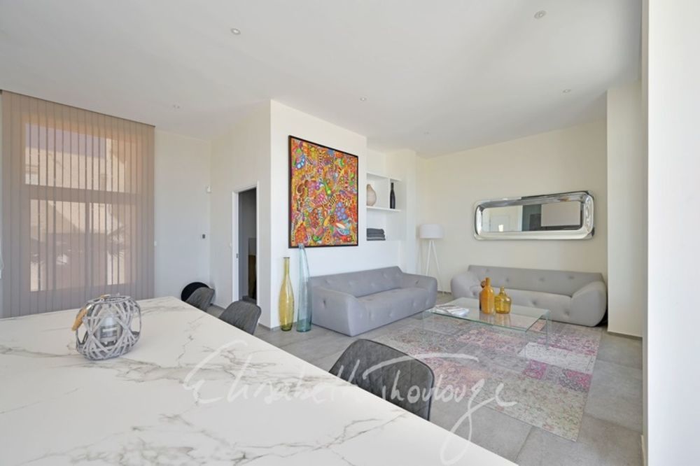 � vendre  Appartement Carnon Plage (34280)