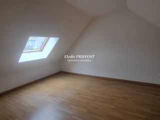  Maison � vendre 3 pi�ces 64 m�