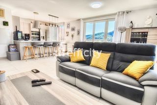  Appartement � vendre 4 pi�ces 84 m�