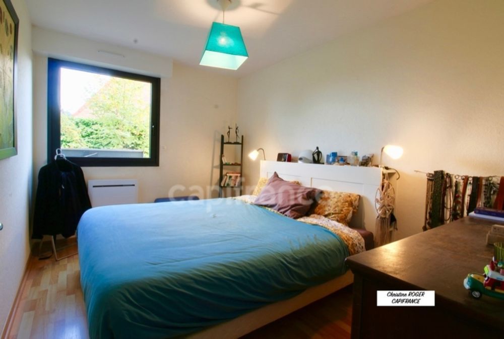 � vendre  Maison Camphin-en-P�v�le (59780)