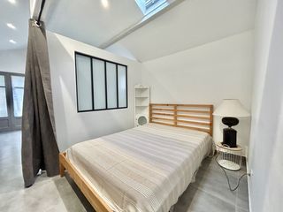  Appartement � vendre 2 pi�ces 31 m�