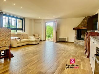  Maison � vendre 12 pi�ces 270 m�