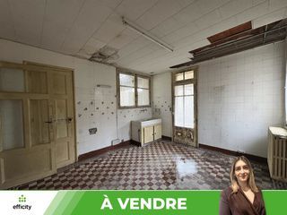  Maison � vendre 10 pi�ces 350 m�