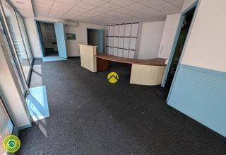  Appartement � vendre 4 pi�ces 123 m�