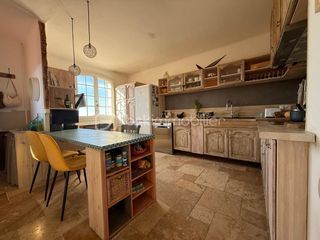  Maison � vendre 4 pi�ces 148 m�