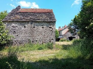  Maison � vendre 8 pi�ces 156 m�