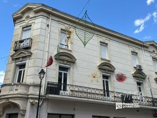  Appartement � vendre 4 pi�ces 154 m�