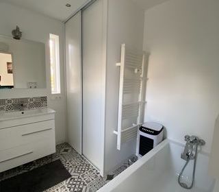  Maison � vendre 4 pi�ces 80 m�