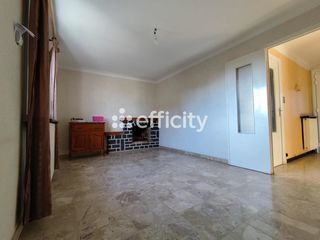  Maison � vendre 5 pi�ces 121 m�