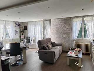  Maison � vendre 7 pi�ces 115 m�