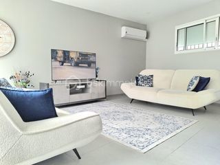  Maison � vendre 4 pi�ces 115 m�