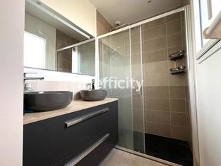  Maison � vendre 6 pi�ces 127 m�