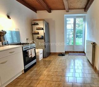  Maison � vendre 2 pi�ces 77 m�