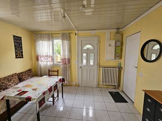  Maison � vendre 6 pi�ces 88 m�