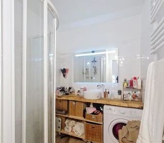  Appartement � louer 2 pi�ces 29 m�