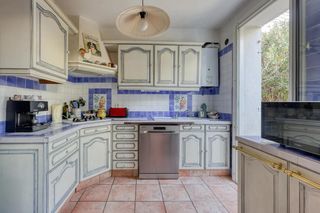  Appartement � vendre 3 pi�ces 70 m�