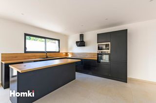  Maison � vendre 5 pi�ces 120 m�