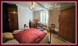  Maison � vendre 6 pi�ces 146 m�