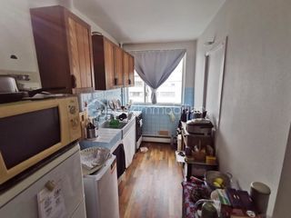  Appartement � vendre 3 pi�ces 53 m�