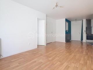  Appartement � vendre 2 pi�ces 41 m�